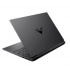 Laptop Gamer HP Victus 15-FA2013DX, 15.6" 1920x1080 Full HD, Intel Core i5-13420H, NVIDIA GeForce RTX 3050, 24GB, 512GB SSD, Windows 11 Home, Inglés  4