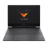 Laptop Gamer HP Victus 15-FA2013DX, 15.6" 1920x1080 Full HD, Intel Core i5-13420H, NVIDIA GeForce RTX 3050, 24GB, 512GB SSD, Windows 11 Home, Inglés