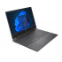 Laptop Gamer HP Victus 15-FA2013DX, 15.6" 1920x1080 Full HD, Intel Core i5-13420H, NVIDIA GeForce RTX 3050, 24GB, 512GB SSD, Windows 11 Home, Inglés - Imagen adicional 1