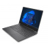 Laptop Gamer HP Victus 15-FA2013DX, 15.6" 1920x1080 Full HD, Intel Core i5-13420H, NVIDIA GeForce RTX 3050, 24GB, 512GB SSD, Windows 11 Home, Inglés - Imagen adicional 2