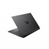 Laptop Gamer HP Victus 15-FA2013DX, 15.6" 1920x1080 Full HD, Intel Core i5-13420H, NVIDIA GeForce RTX 3050, 24GB, 512GB SSD, Windows 11 Home, Inglés - Imagen adicional 3