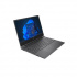 Laptop Gamer HP Victus 15-FA2013DX, 15.6" 1920x1080 Full HD, Intel Core i5-13420H, NVIDIA GeForce RTX 3050, 24GB, 512GB SSD, Windows 11 Home, Inglés - Imagen adicional 1