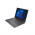 Laptop Gamer HP Victus 15-FA2013DX, 15.6" 1920x1080 Full HD, Intel Core i5-13420H, NVIDIA GeForce RTX 3050, 24GB, 512GB SSD, Windows 11 Home, Inglés - Imagen adicional 2