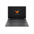 Laptop Gamer HP Victus 15-FA2013DX, 15.6" 1920x1080 Full HD, Intel Core i5-13420H, NVIDIA GeForce RTX 3050, 24GB, 512GB SSD, Windows 11 Home, Inglés