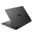 Laptop Gamer HP Victus, 15.6" 1920x1080 Full HD, Intel Core i5-13420H, NVIDIA GeForce RTX 3050, 8GB, 512GB SSD, Windows 11 Home, Inglés  4