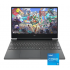 Laptop Gamer HP Victus, 15.6" 1920x1080 Full HD, Intel Core i5-13420H, NVIDIA GeForce RTX 3050, 8GB, 512GB SSD, Windows 11 Home, Inglés  1