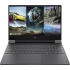 Laptop Gamer HP 15-FB2063 15.6" 1920x1080 Full HD, AMD Ryzen 5 7535HS, AMD Radeon RX 6650M, 8GB, 512GB SSD, Windows 11 Home, Inglés   1