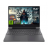 Laptop HP 15-FB3113DX, 15.6" 1920x1080 Full HD, AMD Ryzen 5 7535HS, 8GB, 512GB SSD, Windows 11, Inglés