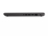 Laptop HP 240 G7, 14" 1366x768 HD, Intel Core i3-1005G1, 4GB, 500GB, Windows 10 Home, Español - Imagen adicional 3