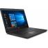 Laptop HP 240 G7 14" HD, Intel Core i3-1005G1 1.20GHz, 4GB, 500GB, Windows 10 Home 64-bit, Español, Negro  3