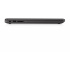 Laptop HP 240 G7, 14" 1366x768 HD, Intel Core i3-1005G1, 4GB, 500GB, Windows 10 Home, Español - Imagen adicional 5