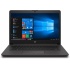 Laptop HP 240 G7 14" HD, Intel Core i3-1005G1 1.20GHz, 4GB, 500GB, Windows 10 Pro 64-bit, Español, Negro  1