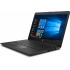 Laptop HP 240 G7 14" HD, Intel Core i3-1005G1 1.20GHz, 4GB, 500GB, Windows 10 Pro 64-bit, Español, Negro  2