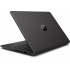 Laptop HP 240 G7 14" HD, Intel Core i3-1005G1 1.20GHz, 4GB, 500GB, WIndows 10 Pro 64-bit, Negro  5