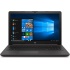 Laptop HP 250 G7 15.6" HD, Intel Core i3-1005G1 1.20GHz, 8GB, 1TB, Windows 10 Pro 64-bit, Español, Negro  1