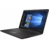 Laptop HP 250 G7 15.6" HD, Intel Core i3-1005G1 1.20GHz, 8GB, 1TB, Windows 10 Pro 64-bit, Español, Negro  2