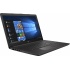 Laptop HP 250 G7 15.6" HD, Intel Core i3-1005G1 1.20GHz, 8GB, 1TB, Windows 10 Pro 64-bit, Español, Negro  3
