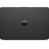 Laptop HP 250 G7 15.6" HD, Intel Core i7-1065G7 1.30GHz, 8GB, 1TB, Windows 10 Pro, Grafito  7