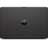 Laptop HP 250 G7 15.6" HD, Intel Core i7-1065G7 1.30GHz, 8GB, 1TB, Windows 10 Pro, Grafito ― Empaque abierto, producto nuevo.  7
