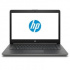 Laptop HP 240 G7 14" HD, Intel Core i5-1035G1 1GHz, 8GB, 1TB, Windows 10 Home 64-bit, Español, Negro  1