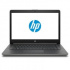 Laptop HP 240 G7 14" 1366x768 HD, Intel Core i5-1035G1, 8GB, 1TB, Windows 10 Home, Español   1