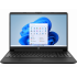 Laptop HP 15T-DW300 15.6" HD, Intel Core i5-1135G7 2.40GHz, 8GB, 256GB SSD, Windows 11 Home 64-bit, Inglés, Negro  1