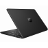Laptop HP 15T-DW300 15.6" HD, Intel Core i5-1135G7 2.40GHz, 8GB, 256GB SSD, Windows 11 Home 64-bit, Inglés, Negro  3