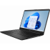 Laptop HP 15T-DW300 15.6" HD, Intel Core i5-1135G7 2.40GHz, 8GB, 256GB SSD, Windows 11 Home 64-bit, Inglés, Negro  2