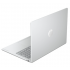 Laptop HP OmniBook 3, 16" 1920x1200 WUXGA Táctil, AMD Ryzen 5 40, 16GB, 512GB SSD, Windows 11 Home, Inglés - Imagen adicional 1