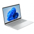 Laptop HP OmniBook 3, 16" 1920x1200 WUXGA Táctil, AMD Ryzen 5 40, 16GB, 512GB SSD, Windows 11 Home, Inglés