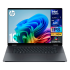 Laptop HP OmniBook X Flip 16-AS0023DX, 16" 1920x1200 Táctil, Intel Core Ultra 7 256V, 16GB, 1TB SSD, Windows 11 Home, Inglés