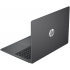 Laptop HP OmniBook 3, 16" 1920x1200 WUXGA, Snapdragon X X1-26-100, 16GB, 512GB SSD, Windows 11 Home, Inglés - Imagen adicional 2