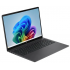 Laptop HP OmniBook 3, 16" 1920x1200 WUXGA, Snapdragon X X1-26-100, 16GB, 512GB SSD, Windows 11 Home, Inglés - Imagen adicional 1