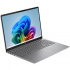 Laptop HP OmniBook 5, 16" 1920x1200 WUXGA Táctil, Intel Core Ultra 7 355, 16GB, 1TB SSD, Windows 11 Home, Inglés - Imagen adicional 1
