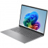 Laptop HP OmniBook 5, 16" 1920x1200 WUXGA Táctil, Intel Core Ultra 7 355, 16GB, 1TB SSD, Windows 11 Home, Inglés - Imagen adicional 2