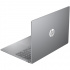 Laptop HP OmniBook 5, 16" 1920x1200 WUXGA Táctil, Intel Core Ultra 7 355, 16GB, 1TB SSD, Windows 11 Home, Inglés - Imagen adicional 3