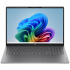 Laptop HP OmniBook 5, 16" 1920x1200 WUXGA Táctil, Intel Core Ultra 7 355, 16GB, 1TB SSD, Windows 11 Home, Inglés