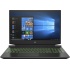 Laptop Gamer HP Pavilion 15-ec1022la 15.6" Full HD, AMD Ryzen 5 4600H 3GHz, 8GB, 1TB, NVIDIA GeForce GTX 1650, Windows 10 Home 64-bit, Negro  1
