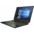 Laptop Gamer HP Pavilion 15-ec1022la 15.6" Full HD, AMD Ryzen 5 4600H 3GHz, 8GB, 1TB, NVIDIA GeForce GTX 1650, Windows 10 Home 64-bit, Negro  2