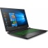 Laptop Gamer HP Pavilion 15-ec1022la 15.6" Full HD, AMD Ryzen 5 4600H 3GHz, 8GB, 1TB, NVIDIA GeForce GTX 1650, Windows 10 Home 64-bit, Negro  3