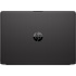 Laptop HP 245 G7 14" HD, AMD Ryzen 3 3300U 2.10GHz, 8GB, 1TB, Windows 10 Home 64-bit, Inglés, Negro  6