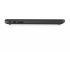 Laptop HP 245 G7 14" HD, AMD Ryzen 3 3300U 2.10GHz, 8GB, 1TB, Windows 10 Home 64-bit, Inglés, Negro - Imagen adicional 6