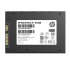 SSD HP S750, 512GB, 2.5", SATA III, 520 MB/s Escritura, 560 MB/s Lectura - Imagen adicional 2