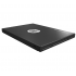 SSD HP S750, 512GB, 2.5", SATA III, 520 MB/s Escritura, 560 MB/s Lectura - Imagen adicional 1