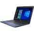 Laptop HP Stream 11-AK0010NR 11.6" HD, Intel Celeron N4020 1.10GHz, 4GB, 32GB eMMC, Windows 10 Home 64-bit, Español, Azul  3