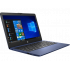 Laptop HP Stream 11-AK0010NR 11.6" HD, Intel Celeron N4020 1.10GHz, 4GB, 32GB eMMC, Windows 10 Home 64-bit, Español, Azul  2