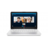 Laptop HP Stream 11-AK0020NR 11.6" HD, Intel Celeron N4020 1.10GHz, 4GB, 32GB eMMC, Windows 10 Home S, Inglés, Blanco  1