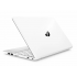 Laptop HP Stream 11-AK0020NR 11.6" HD, Intel Celeron N4020 1.10GHz, 4GB, 32GB eMMC, Windows 10 Home S, Inglés, Blanco - Imagen adicional 1