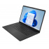 Laptop HP 17-cp0097nr, 17.3" 1920x1080 Full HD, AMD Ryzen 7 5700U, 8GB, 256GB SSD, Windows 10 Home, Inglés - Imagen adicional 1