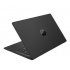 Laptop HP 17-cp0097nr, 17.3" 1920x1080 Full HD, AMD Ryzen 7 5700U, 8GB, 256GB SSD, Windows 10 Home, Inglés - Imagen adicional 3